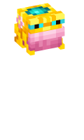 Skinfile