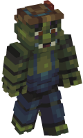 Skinfile