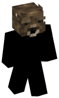 Skinfile