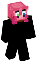 Skinfile