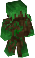 Skinfile