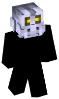 Skinfile