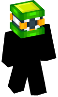 Skinfile