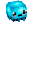 Skinfile