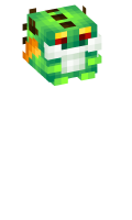 Skinfile