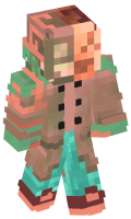 Skinfile