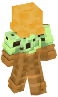 Skinfile