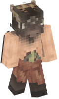 Skinfile