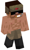 Skinfile