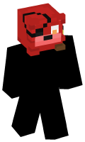 Skinfile