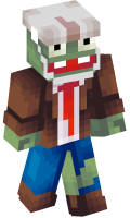 Skinfile