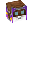 Skinfile