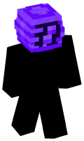 Skinfile