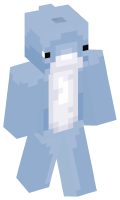 Skinfile