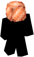 Skinfile