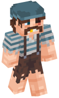 Skinfile