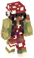 Skinfile