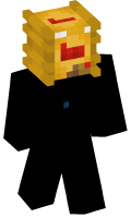 Skinfile