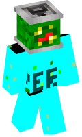 Skinfile