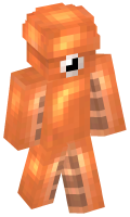 Skinfile