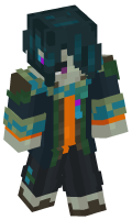 Skinfile