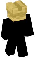 Skinfile