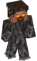 Skinfile