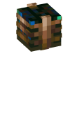 Skinfile