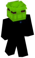 Skinfile