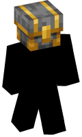 Skinfile