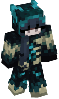 Skinfile