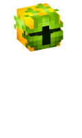 Skinfile