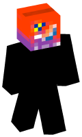 Skinfile