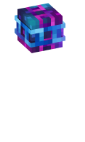 Skinfile
