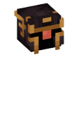 Skinfile