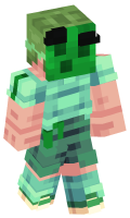 Skinfile