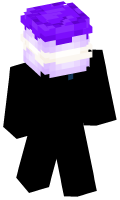Skinfile