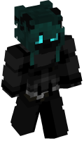 Skinfile