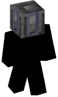 Skinfile