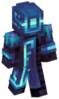 Skinfile