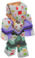 Skinfile