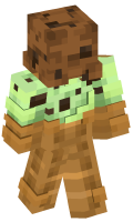 Skinfile