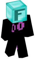 Skinfile