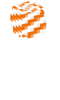 Skinfile