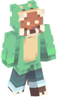 Skinfile