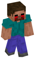 Skinfile