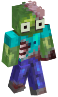 Skinfile