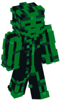 Skinfile