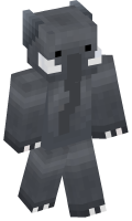 Skinfile