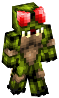 Skinfile